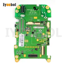 Замена материнской платы для Honeywell Dolphin 6110