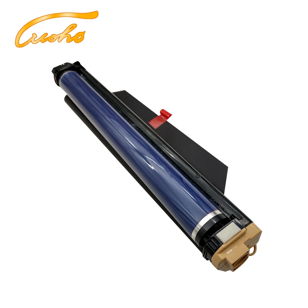 Класс A + DC700 цвет барабанная установка для Xerox Color 550 560 570 700 700i C75 C70 C60 барабанный