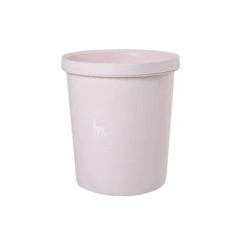 

Kitchen Sanitary Bucket 8.5L