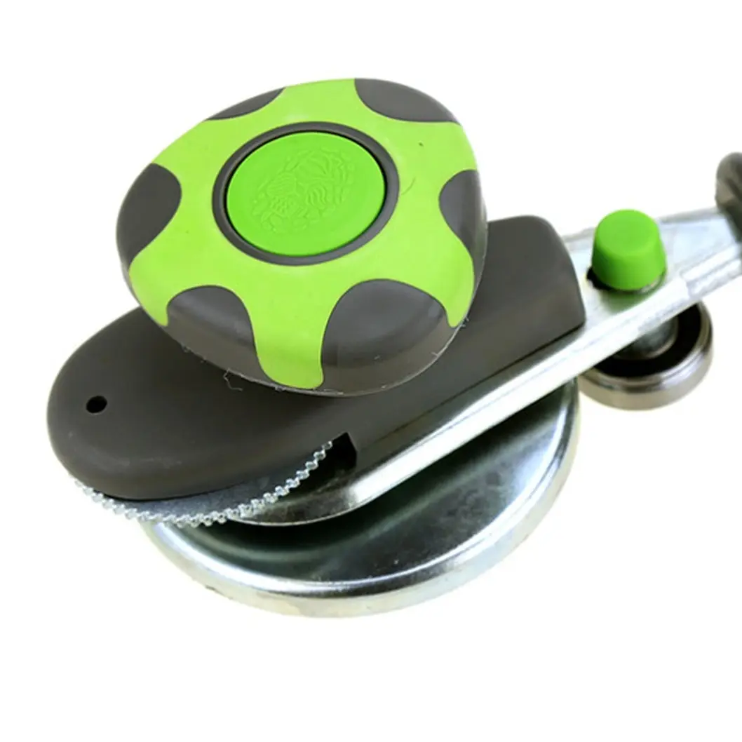 Закаточная машинка зм-7 (щелчок). Закаточная машинка москвичка щелчок. Машинка закаточная москвичка щелчок 1. Закрутка щелчок. Закрутка для банок.