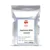 Высокая чистота 99% Sepiwhite Powder MSH Cream Extract Brightener и отбеливающий агент отбеливают кожу и уменьшают пятна косметического класса