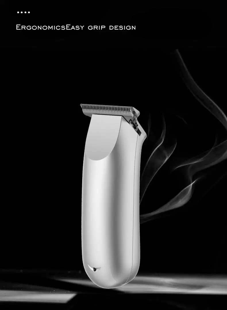 698（英文_03_看图王