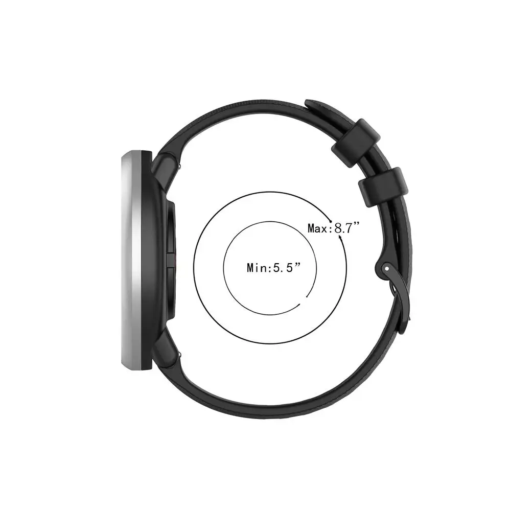 ȭ ð  Ǹ Ʈ GT  GT3 42mm 46mm GT2     ð GS 3  2 Smartwatch  New