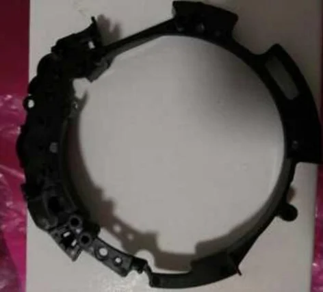 

Запасная часть для Tamron SP AF 17-50 17-50 мм F/2.8Di II объектив зубчатый двигатель