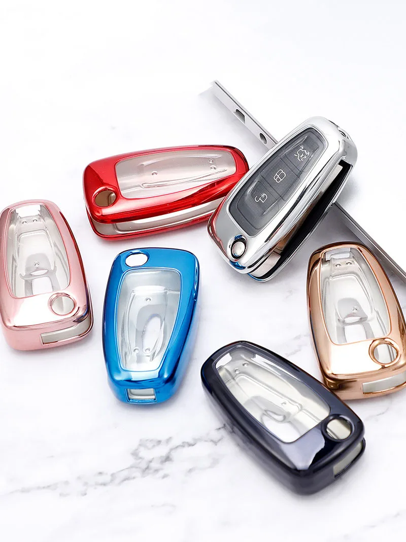 15710576888_2007448124