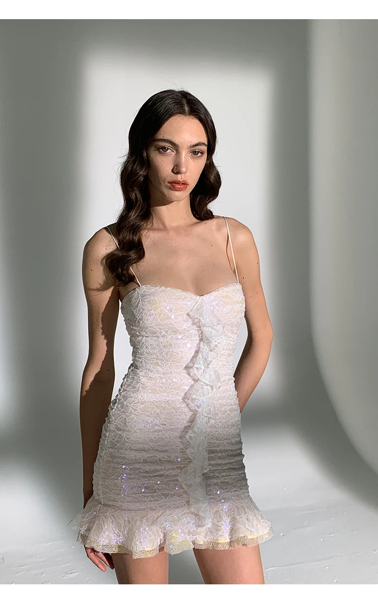 EASYSMALL For love lemons, женское платье, мне нужно праздничное, модное, сексуальное, с открытой спиной, высокого класса, с сердцем, вечерние платья с высокой талией