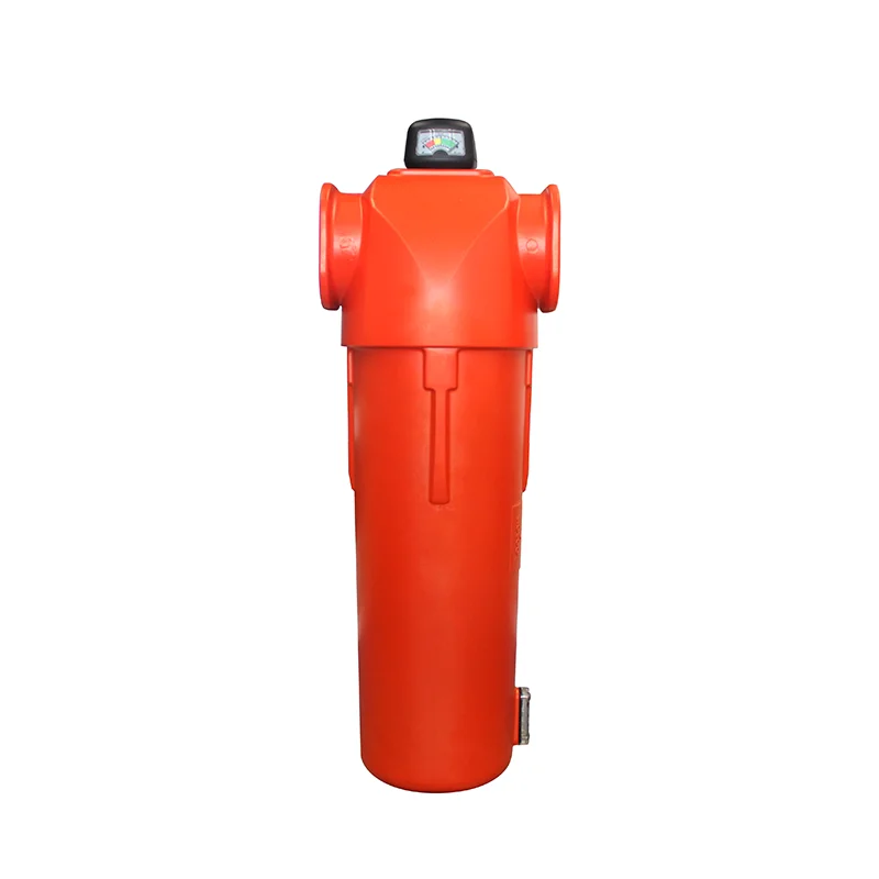 

Air intake filter coalescing filter element for air compressor air filter
