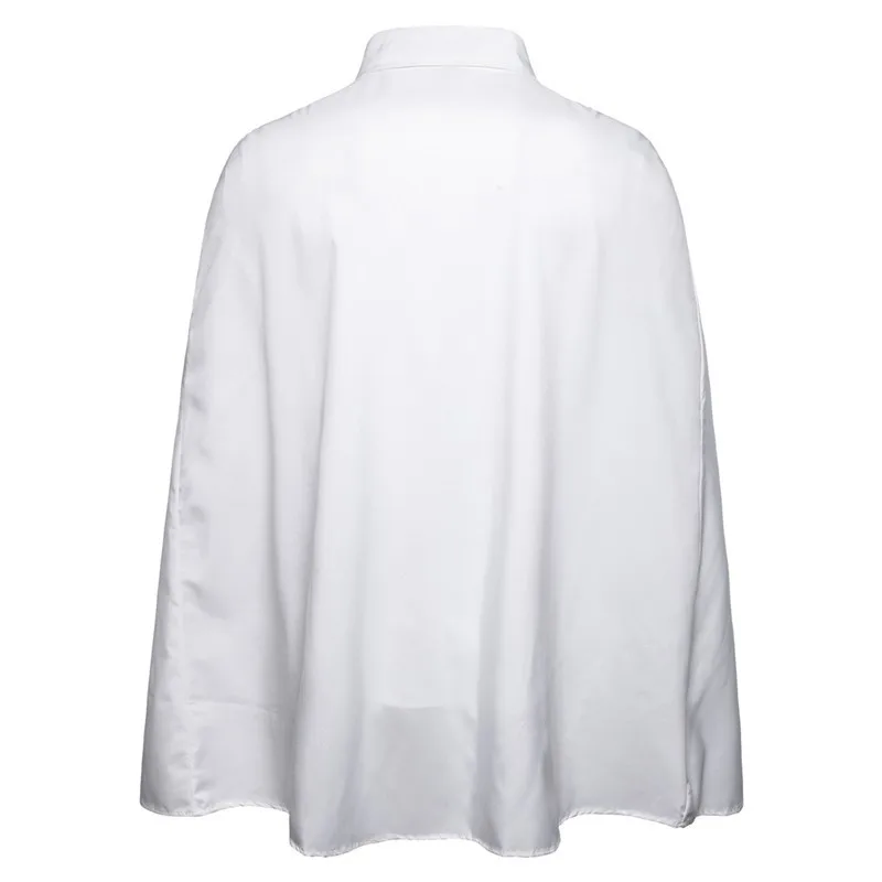 conew_o1cn014wyyzj1wwjfs0gx3o_!!1055646315