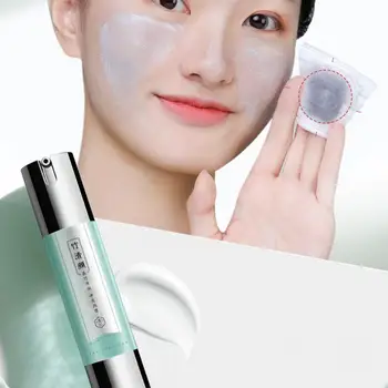 

Massage Cream Baby Cream Skin Beauty Deep Cleansing Pore Dirt Purification Skin Cleansing Artifact Beautiful Face