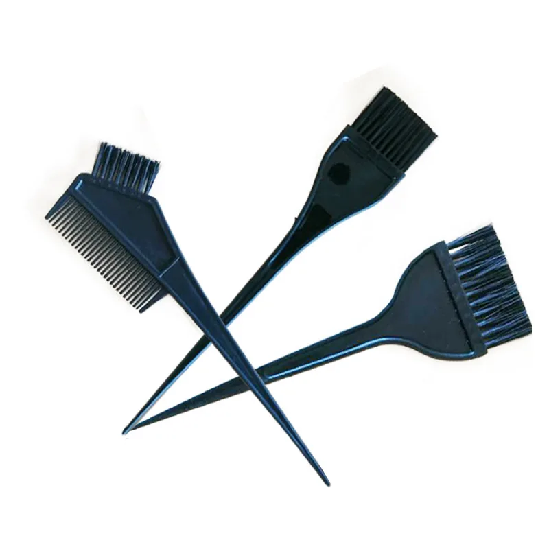 13945319220_373235481