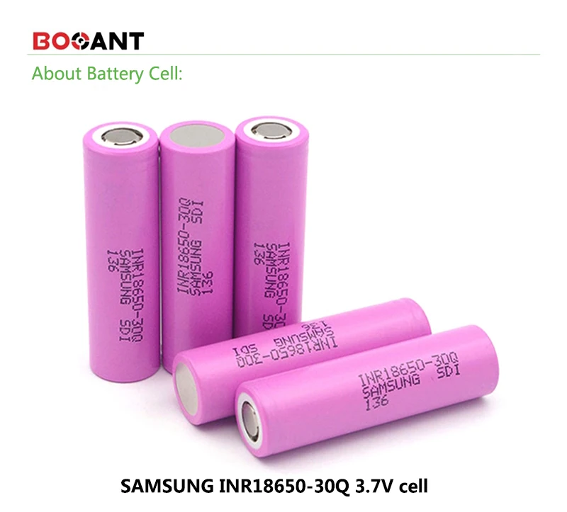 60V 15Ah 1000W электрический велосипед треугольник батарея для samsung 30Q 5C 18650 ячейка 60V 1500W литиевая батарея для электровелосипеда с металлической оболочкой