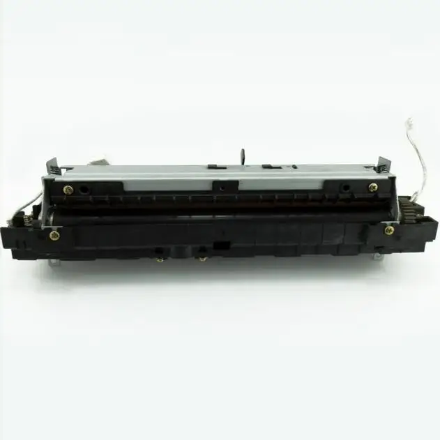 Сборщик фьюзера для samsung SCX 4200 4200 4100 4300 4116 4216 JC96-03891C JC96-03891A