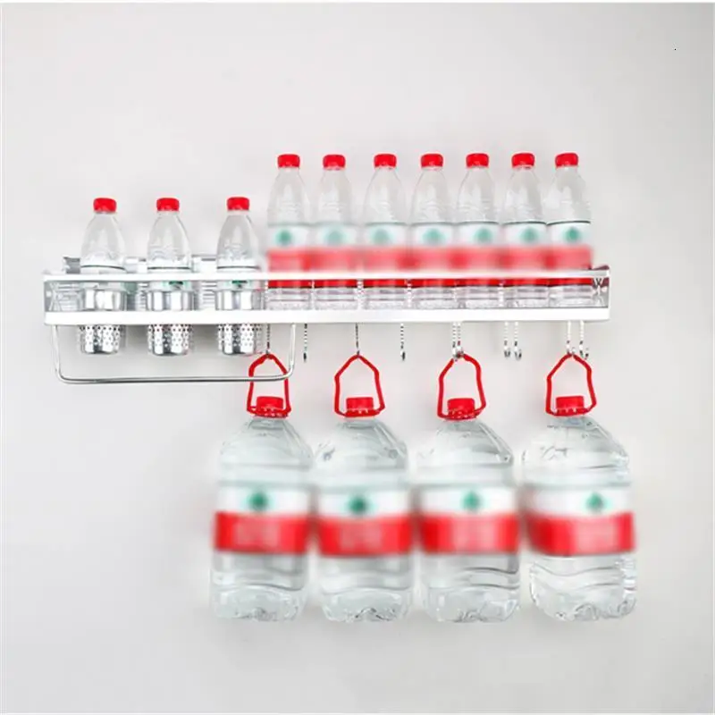 Vaisselle De Dish Afdruiprek Especias Escurreplatos органайзер для холодильника Cocina Organizador Cuisine Cozinha кухонная стойка