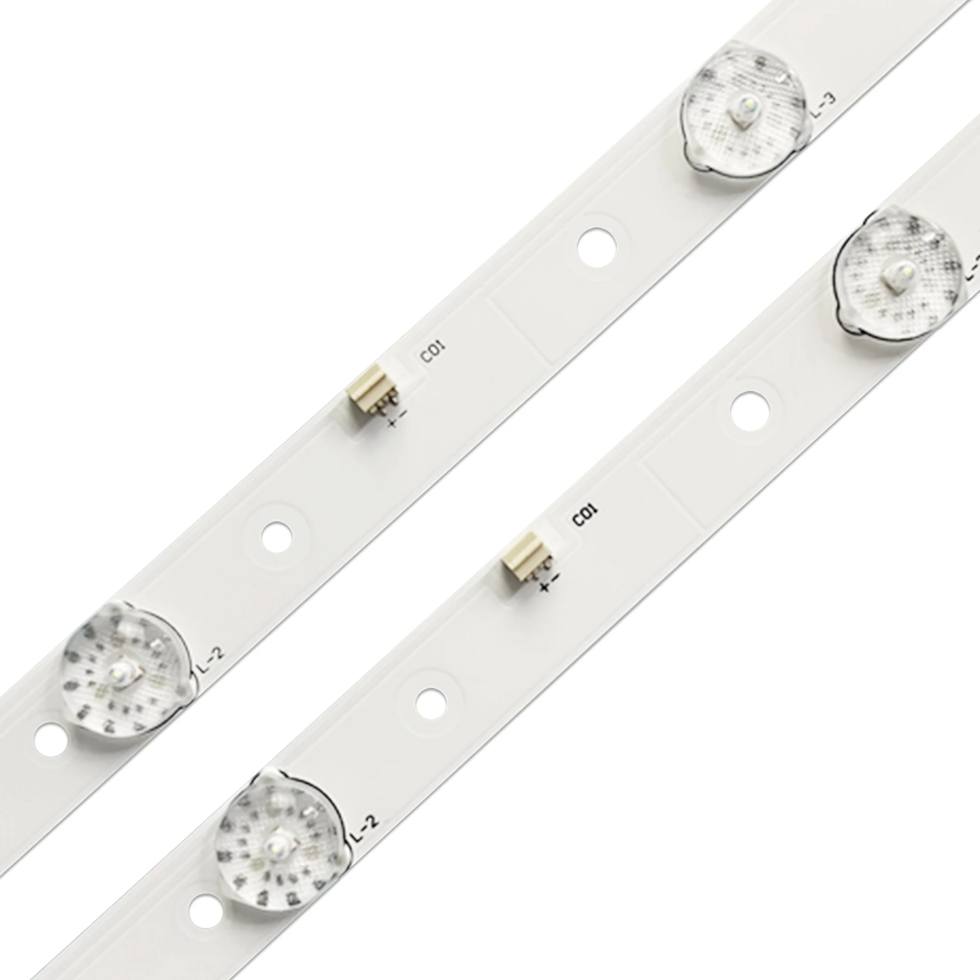 450mm LED Ʈ Ʈ 5  AKAI 28 &TV JS-D-JP2820-051EC(60416) E28F2000 D28-F2000