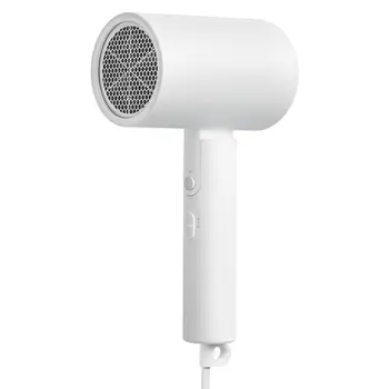 

Water Ion Hair Dryer Portable Travel Professional Salon Hair Dryer Hot And Cold Wind Negative Ionic Electric Hair dryer