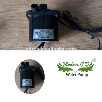 

Special accessories facilities of various 15mhamx water pump