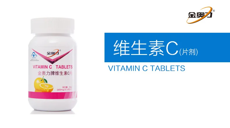 gWySivumxdSt8bVj0zlunKmkV8seT1EYjfW/