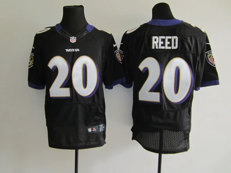 Стилизованный, Baltimore s, Joe Flacco, Justin Tucker, Breshad Perriman, Ed Reed, Ray Rice, Рэй Льюис, Terrell sugss, c. J. Мосли Джерси - Цвет: Многоцветный
