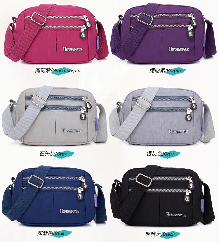 4_O1CN01jbmH2o2KOZimVU4WX_!!834619547