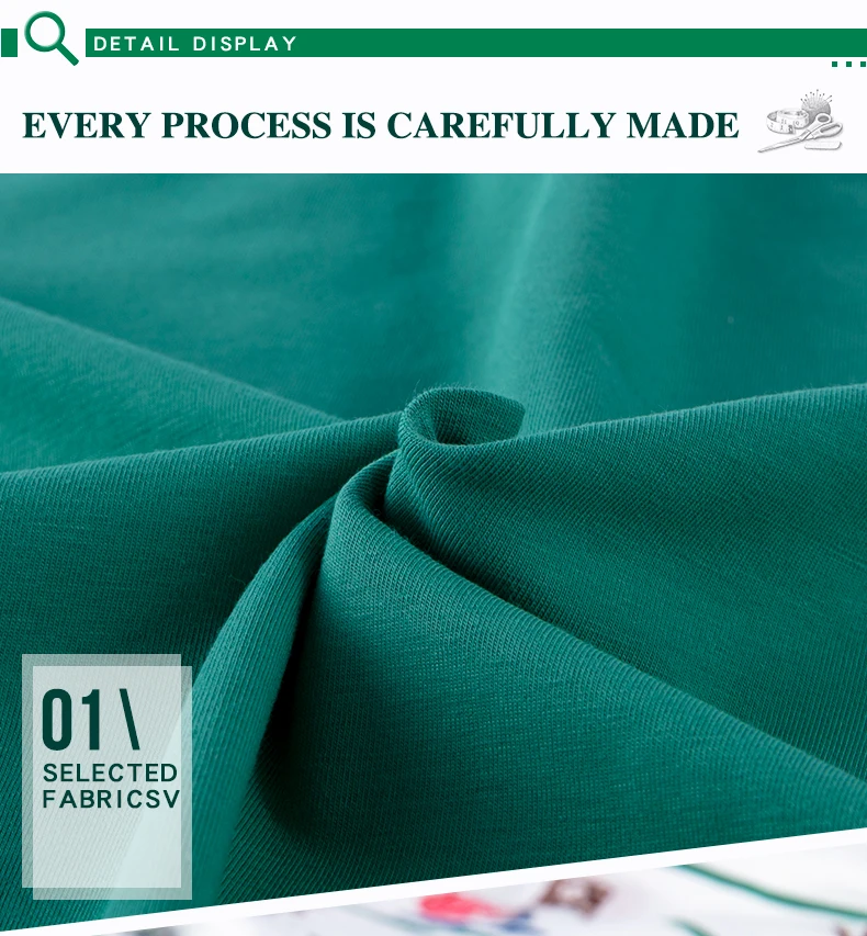 N503详情页-英文版2_13