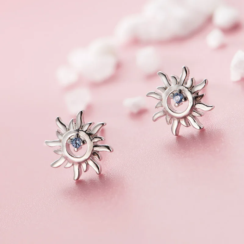 11798224862_1554923214