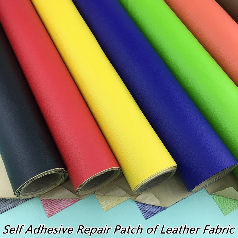 Kendinden Yapiskanli Deri Onarim Yama Suni Deri Pu Deri Kumas Koltuk Delik Onarim Araba Deri Sticker Diy Dekorasyon 30x20cm Fabric Aliexpress