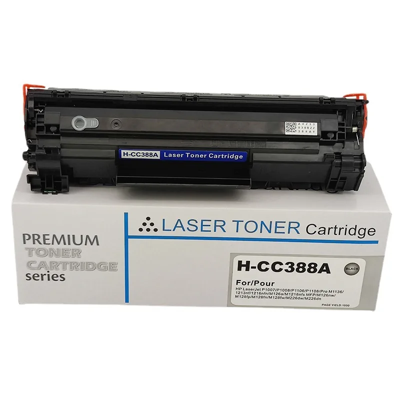 Toner For Hp P1102 Series Shopping | pattani2.go.th