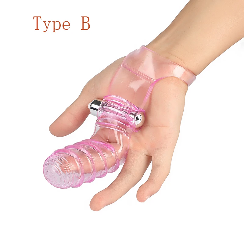 HTB1zKGvppzqK1RjSZFvq6AB7VXaN