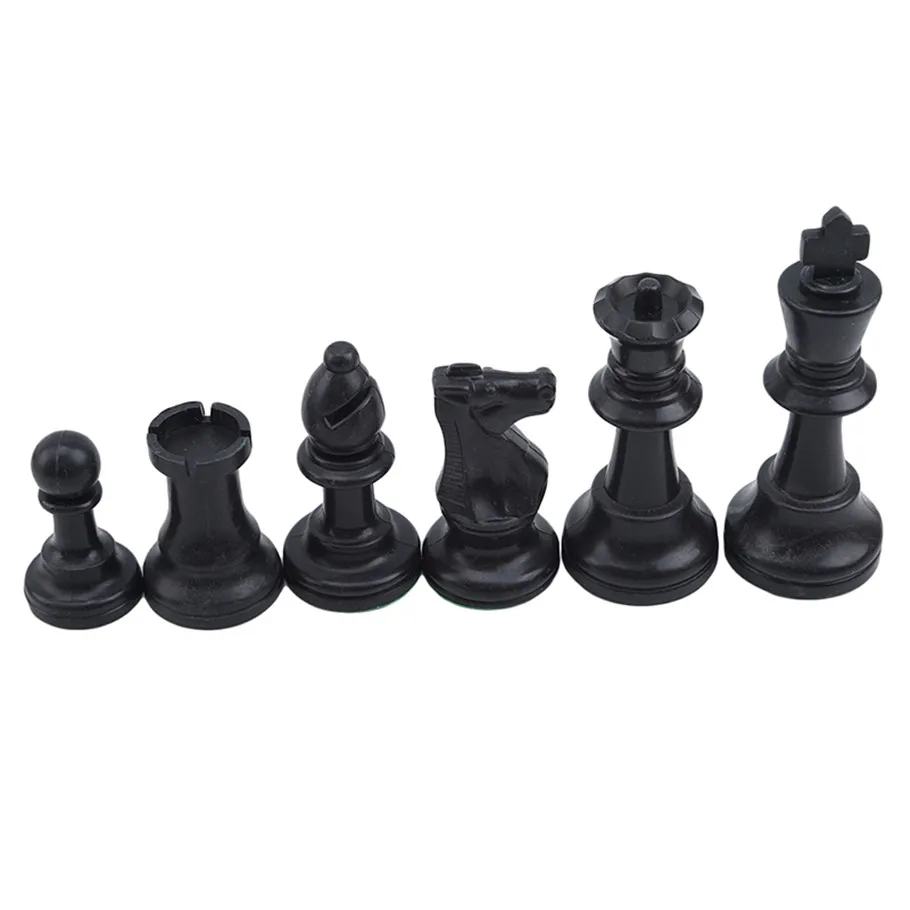 448279(8)