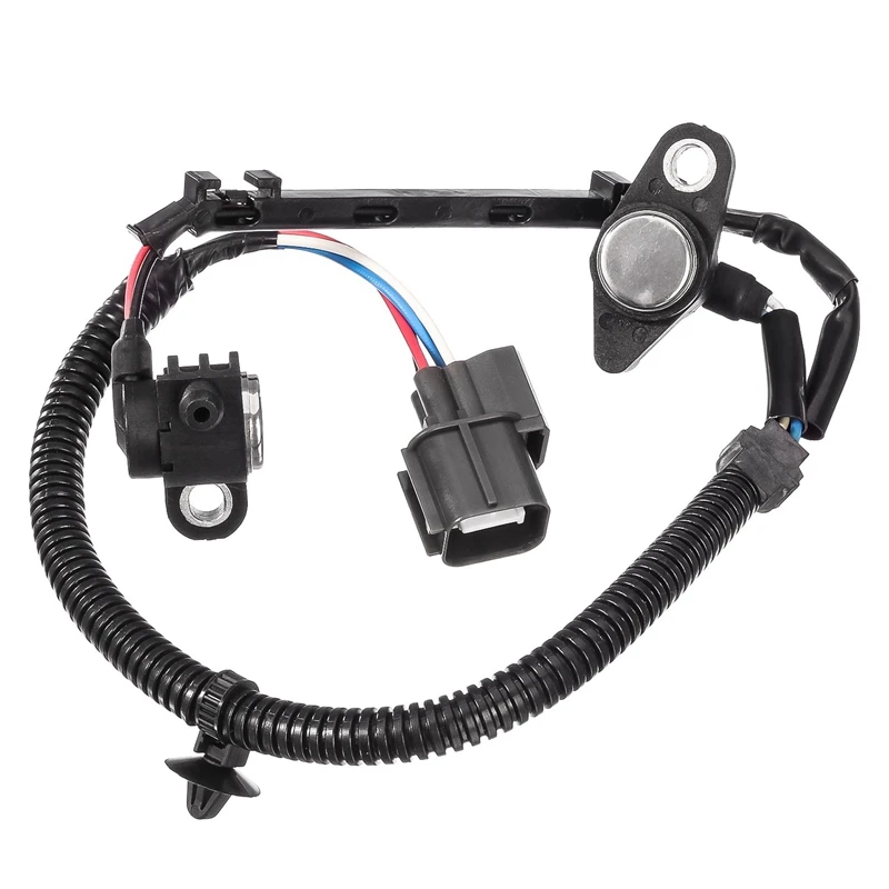 37840-PAA-A00 Датчик положения коленчатого вала для Acura CL 1997-1999/Honda Accord 1995-2002/Honda Odyssey 1996-1998/Honda Prelude 199