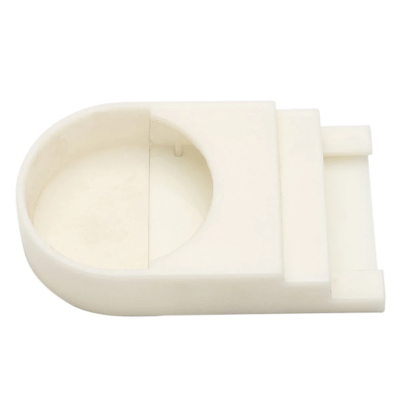

Hot Sale 2 Pack Honey Beekeepers Beekeeping Beehive Entrance Feeder Tool Equip