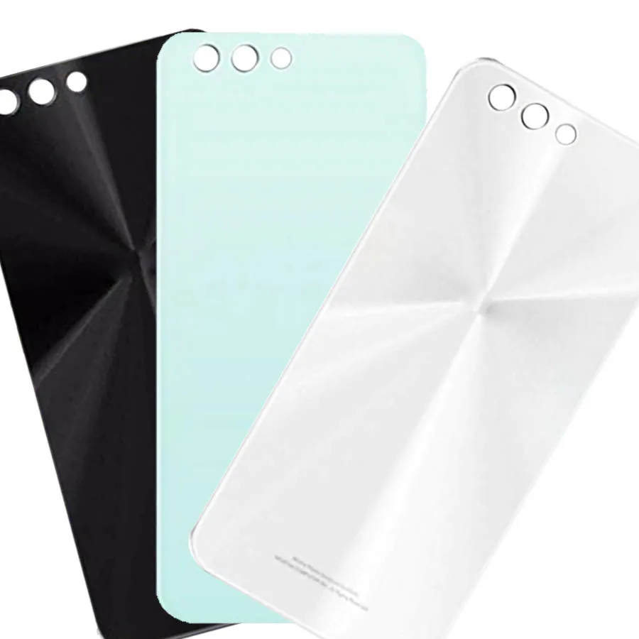 for ze553kl battery cover (3)