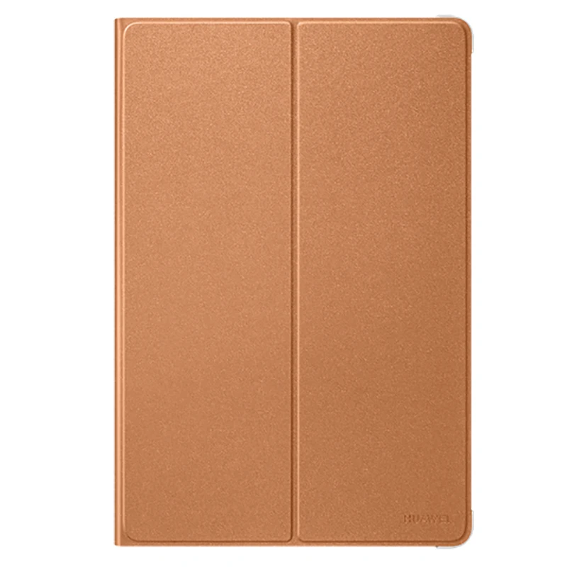 

For Huawei MediaPad M5 lite BAH2-W09/BAH2-AL10 originally Flip protective Case