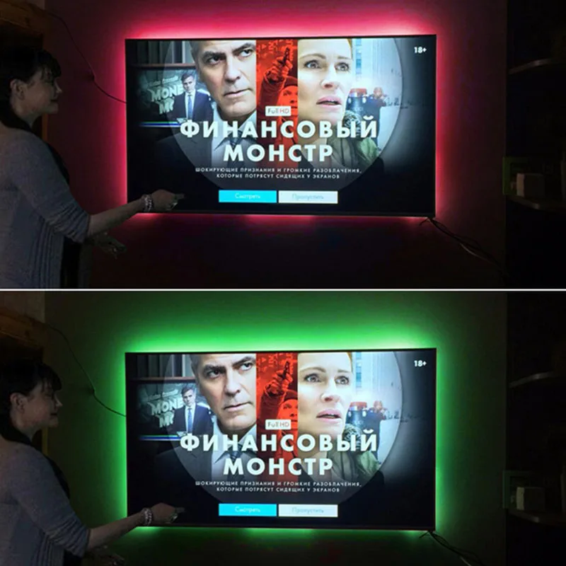 3751862646_1004488503