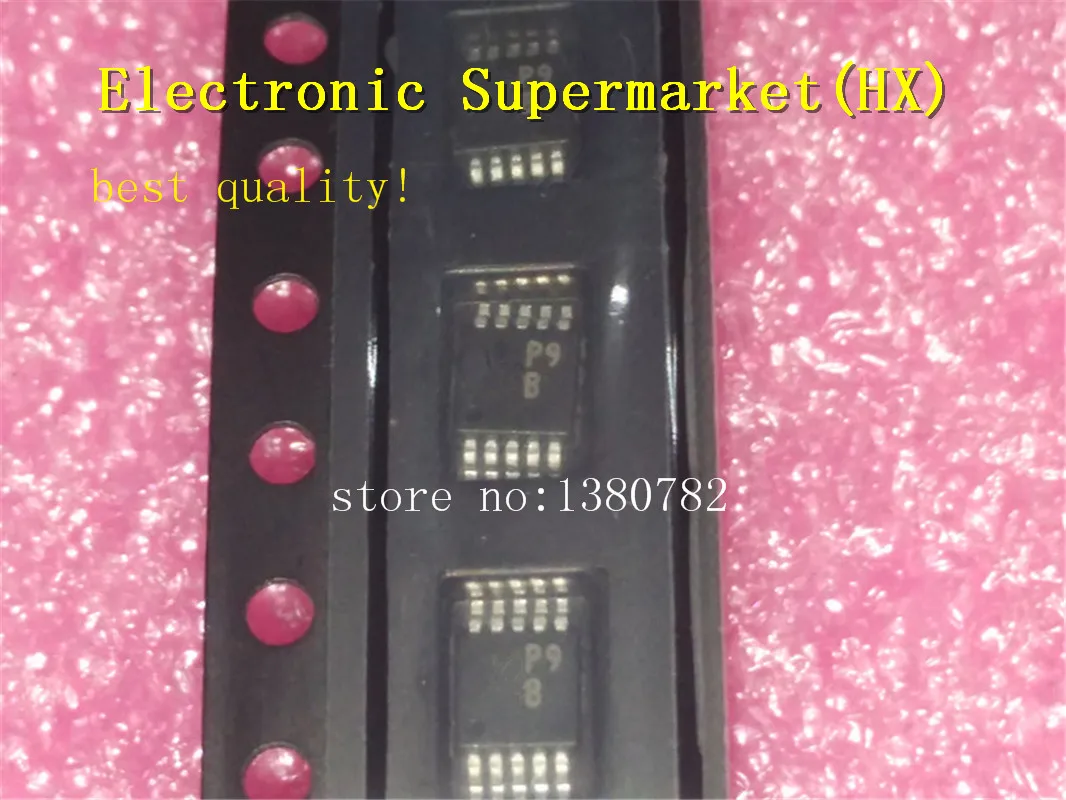 

100% New original ADP3419JRMZ-REEL ADP3419JRMZ ADP3419