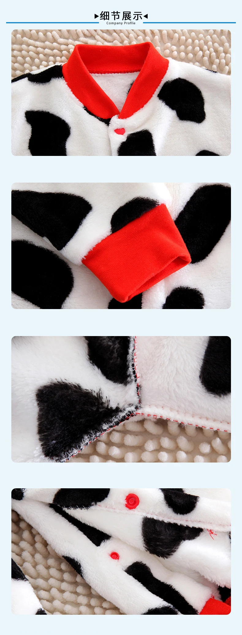 9558834997_540058952