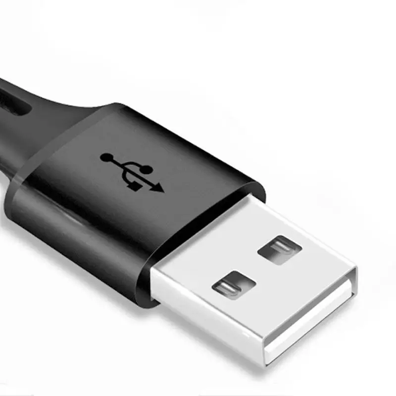Мульти usb кабель-3 в 1 кабель для зарядного устройства нейлоновый плетеный 4 фута(1,2 м) Alluminum разъем usb зарядный шнур совместим с iPhoneX, iP