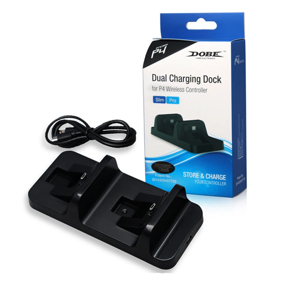 5525216805_490662946