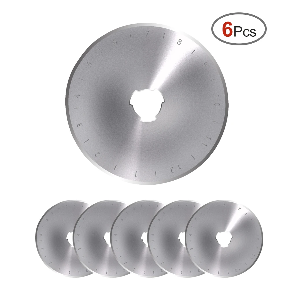 ebd9aa11-839f-4488-a36c-7b92a598d230