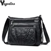 Women's Bags