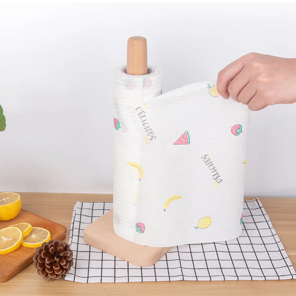 837229346bcabe62fb565bd2c45b3598