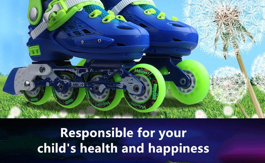 20191127_121251_445_副本