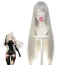 bleach cosplay wig - Buy bleach cosplay wig with free shipping on AliExpress