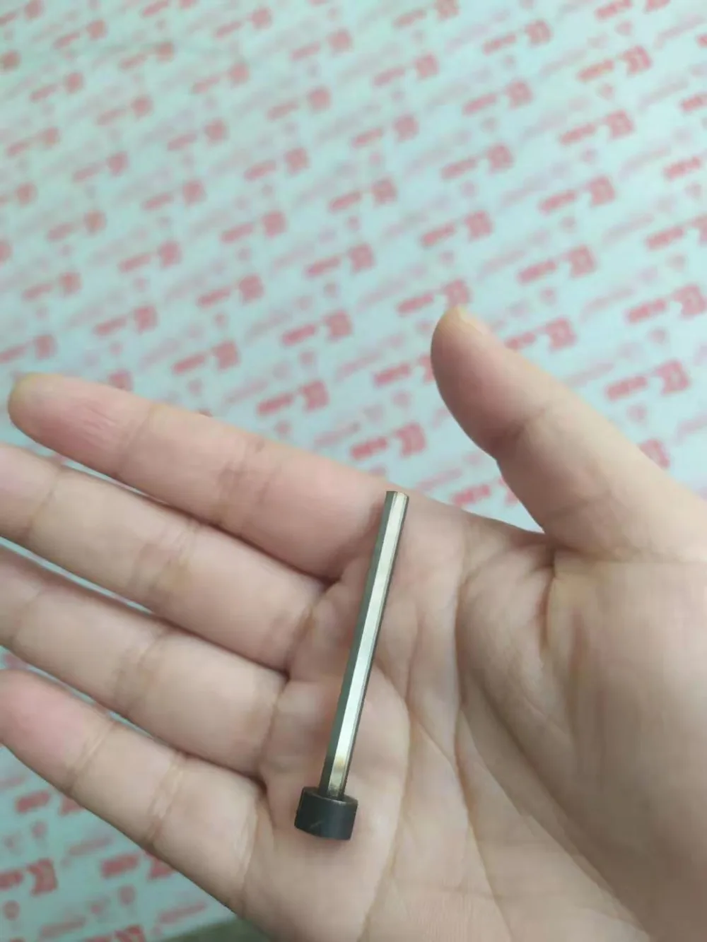 微信图片_20191212092913