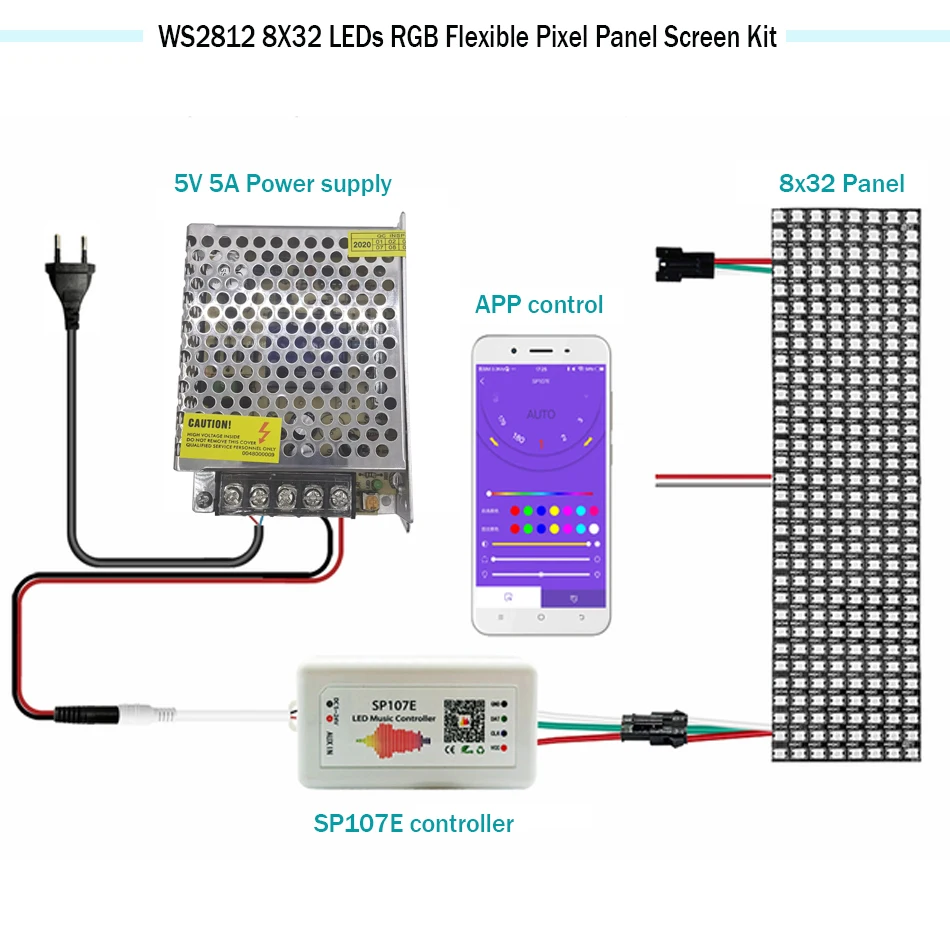 8X32 点光屏组合.jpg_.webp