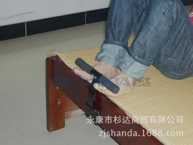 Бытовая Supine доска характеристика AB ракета shou fu бан снижение-удобрение фитнес дымоход ягодиц лифтинг 1,2-1. И формирующая листы для кровли 4 м
