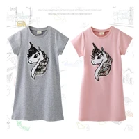 Girl clothes (25)