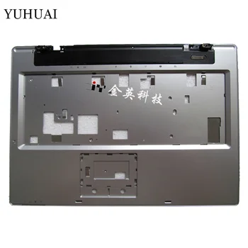 

New Laptop cover For ASUS A8J A8H A8S A8Z Z99 Z99S Z99H Z99J Palmrest Upper Case 13N0-1ZA0301 13GNNYW1AP023-2