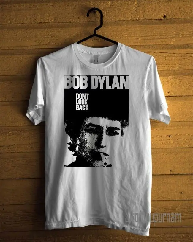 T shirt Pria Ukuran Kustom S 3XL Pria 