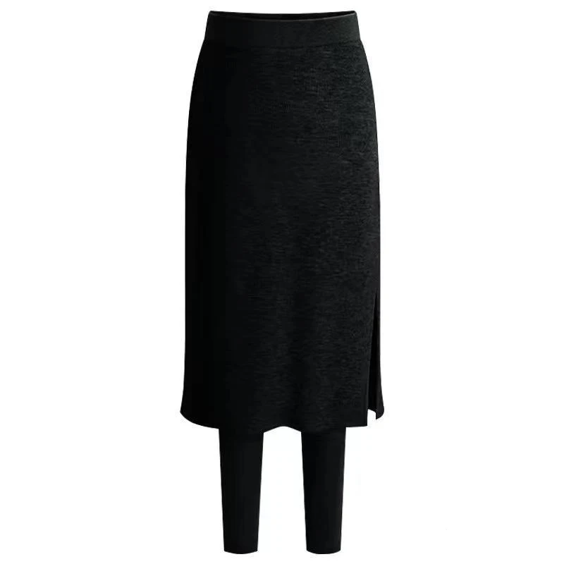 Thin-Black